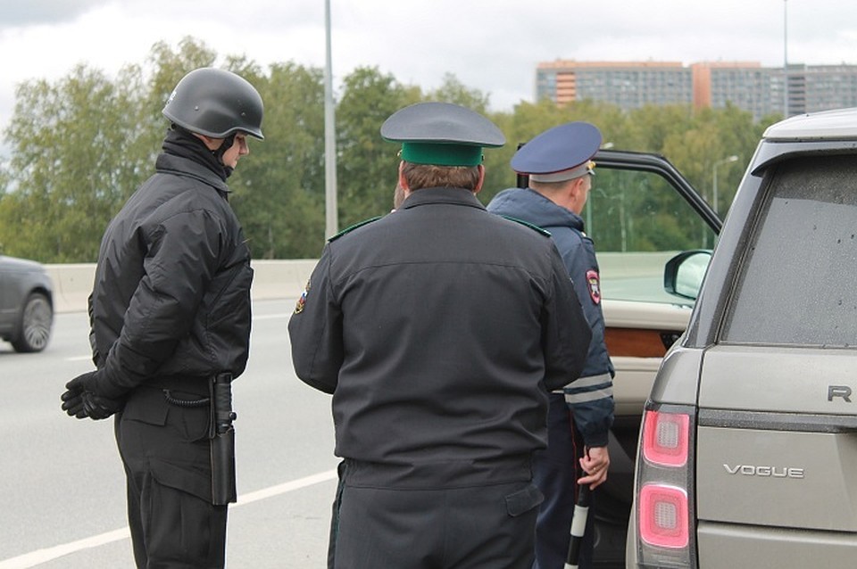 Фото: пресс-служба УФССП по Екатеринбургу