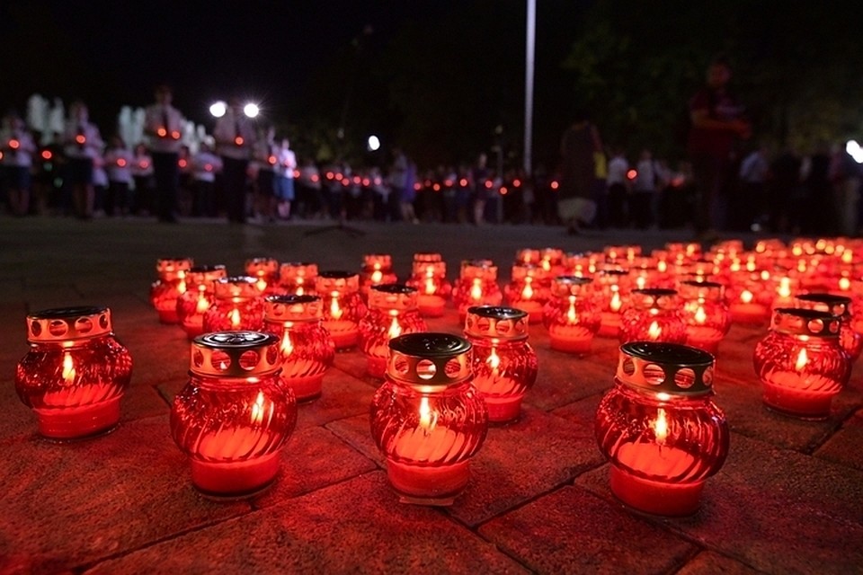 Фото: администрация Краснодара