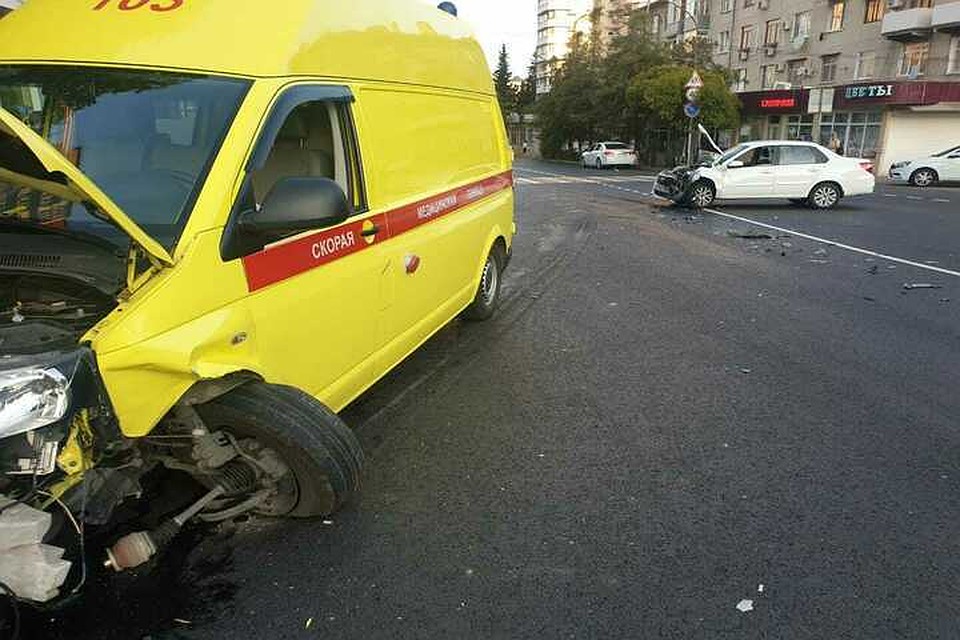 Фото: ГУ МВД по краю
