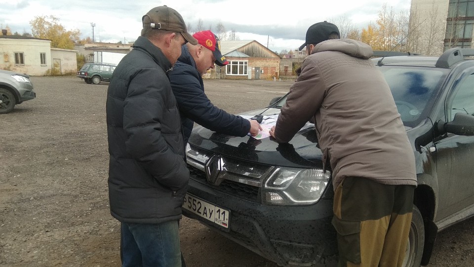 Источник фото: https://vk.com/lizaalert_komi
