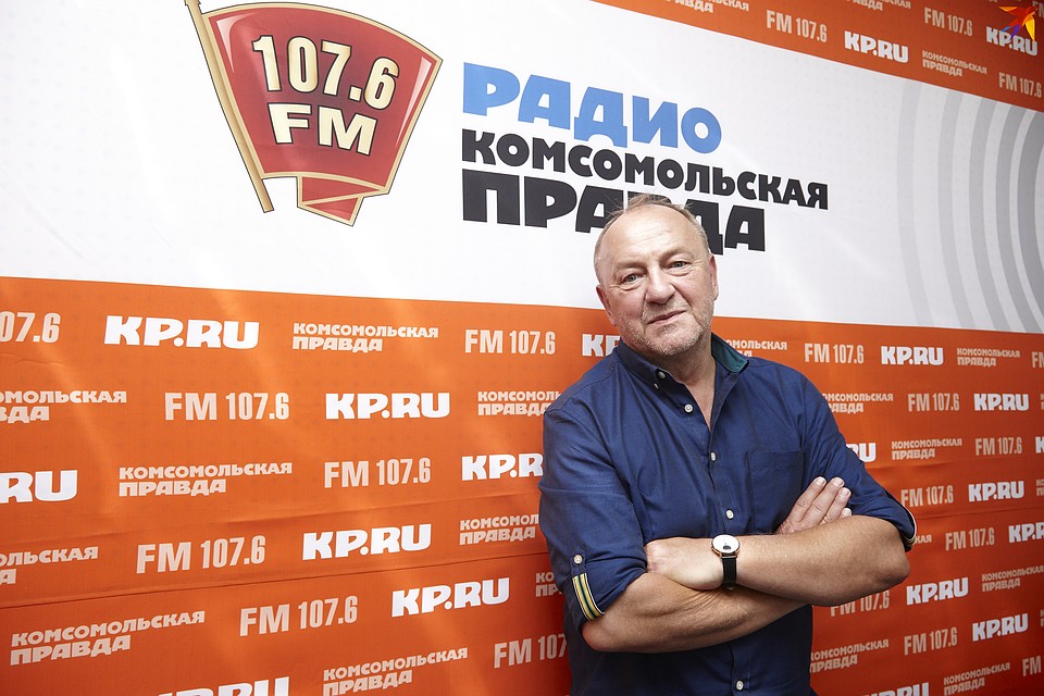 Януш Леон Вишневский, писатель