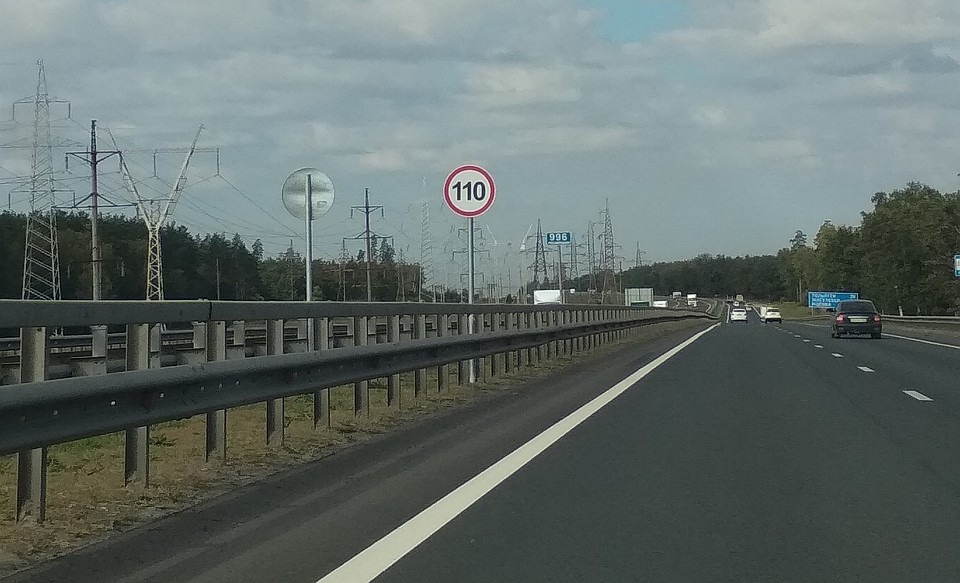 Фото группы Происшествия Тольятти (patrul_tlt/vk.com)