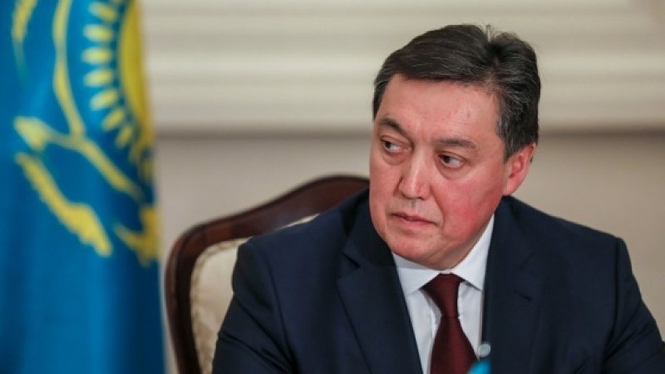 Фото с сайта bnews.kz