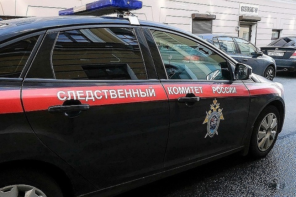 Осужденный может обжаловать приговор