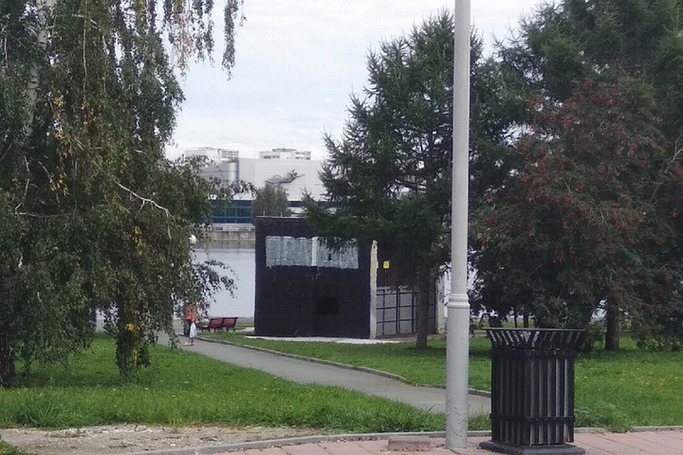 Фото: сообщество "SAH chat"