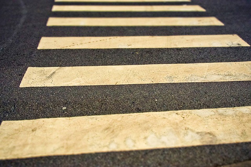 ФОТО: pixabay.com.