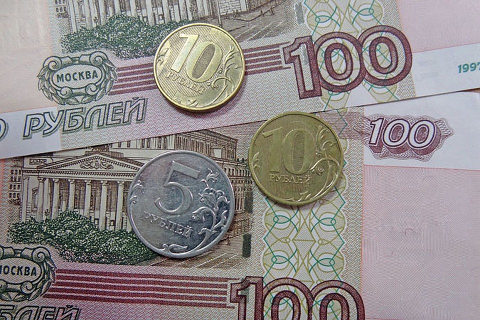 Тюменка обокрала магазин, который занимается благотворительностью.