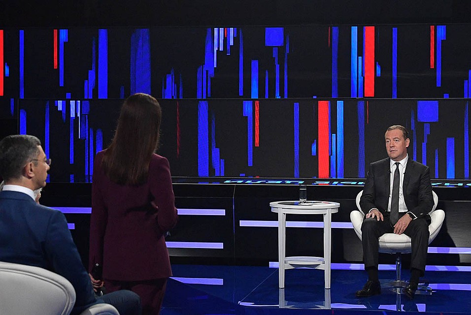 Правительству предстоит отсеять ненужные и устаревшие нормативы.
