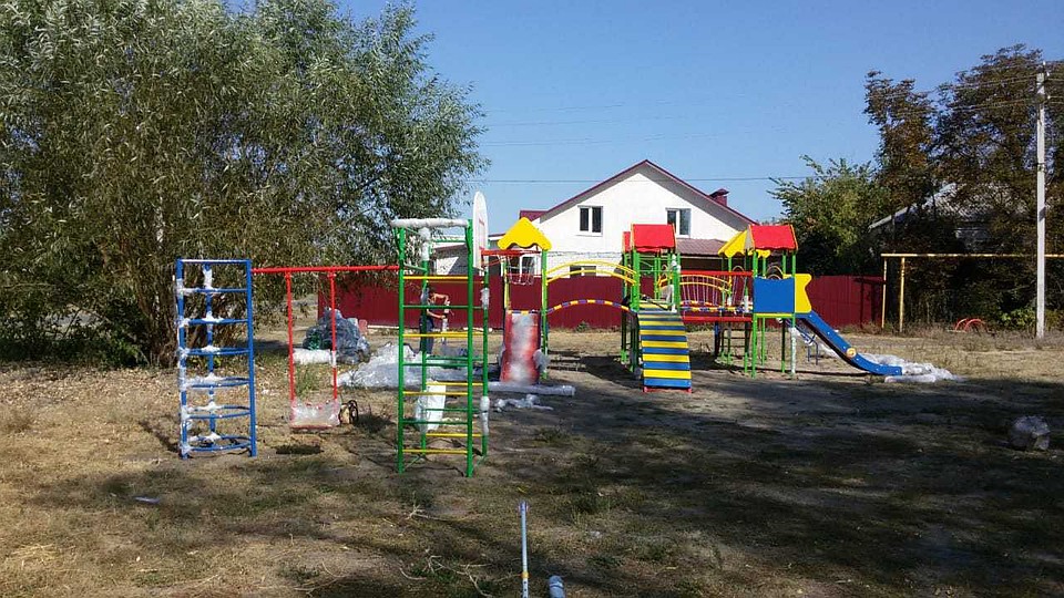 фото управы Коминтерновского района