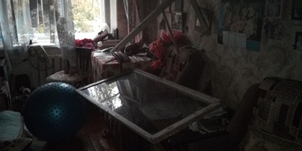 Фото: ЦУКС ГУ МЧС России по Тульской области