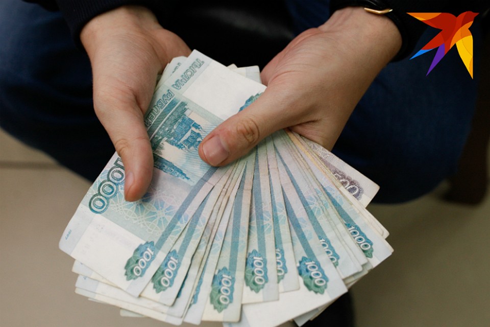 Омич спалил чужую квартиру, чтобы скрыть другое преступление.