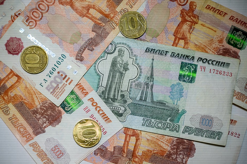 Жителя Ленобласти задержали за организацию вооруженного нападения на бизнесмена из Великого Новгорода