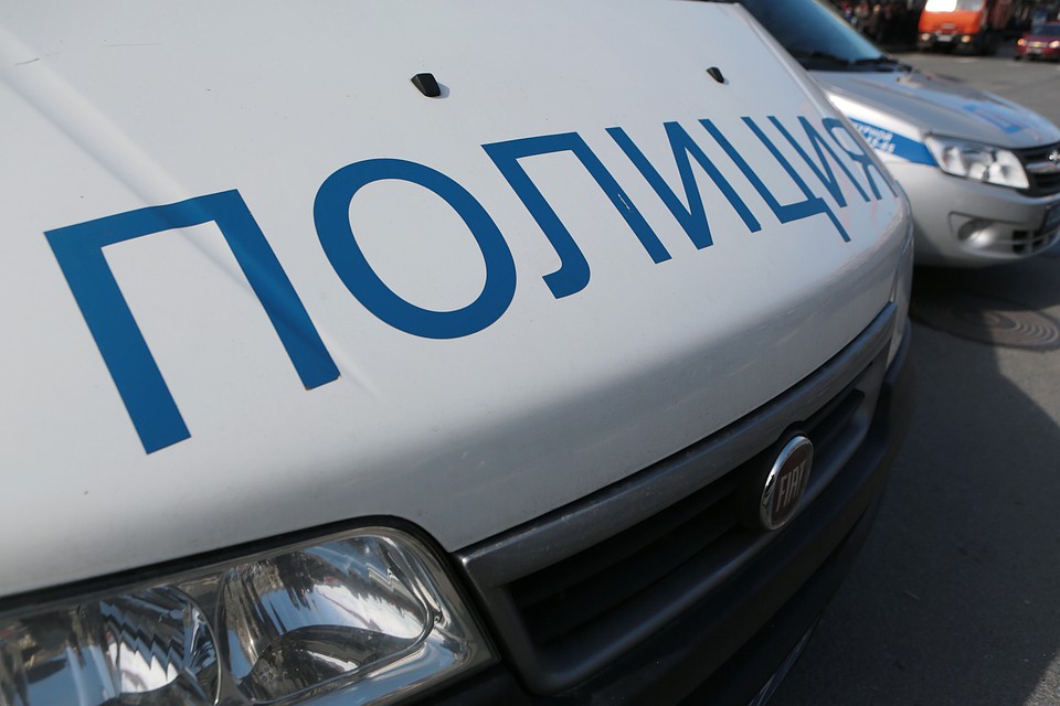 Петербурженка обвинила парня в изнасиловании после неудачного романа