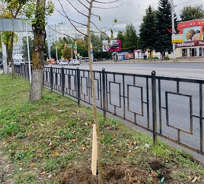 ФОТО: ВКонтакте.