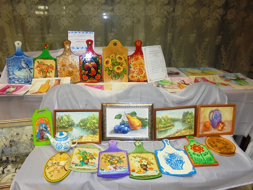 фото управы Ленинского района