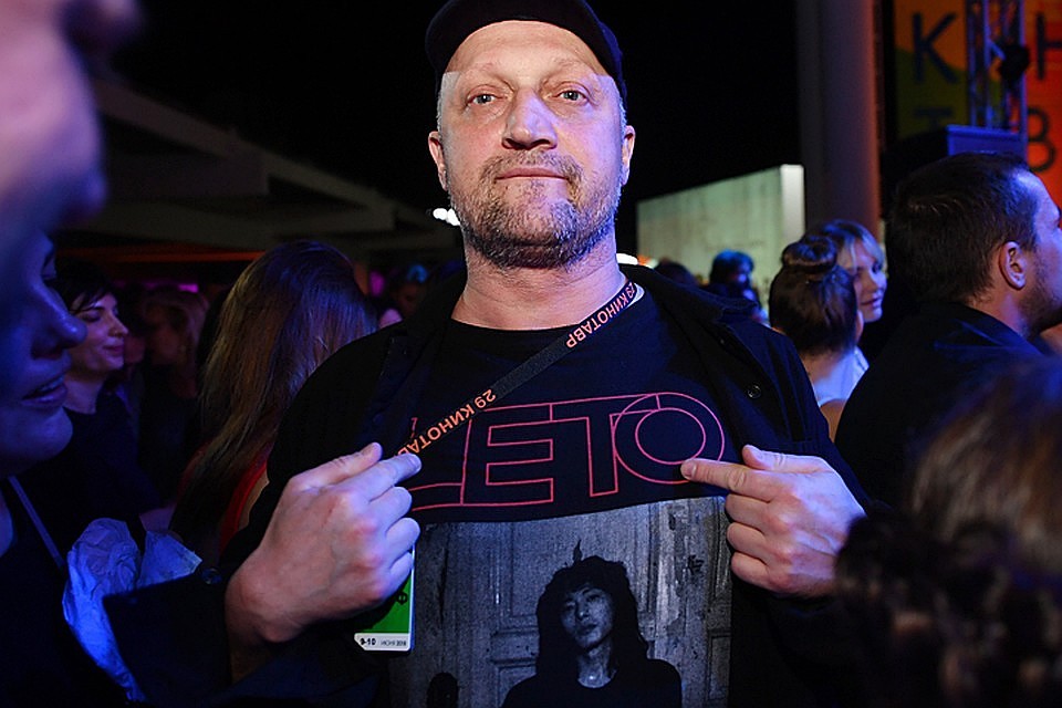 Многие тут же напомнили Куценко, что артисты со своими зарплатами и не такое себе могут позволить