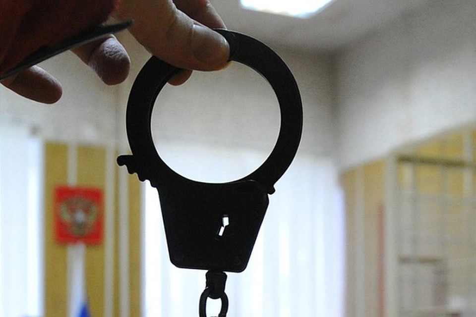 Кузбассовец угрожал зарубить извинившуюся перед ним девушку