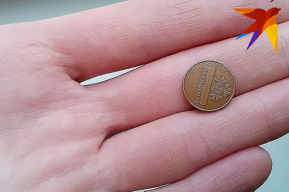 В Беларуси снова дорожает топливо