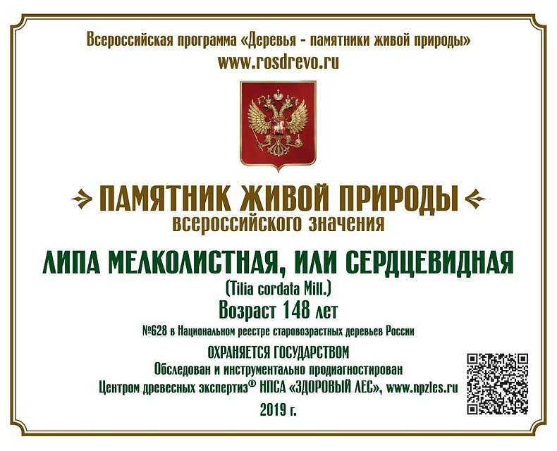 фото: сайт администрации Тамбовской области.