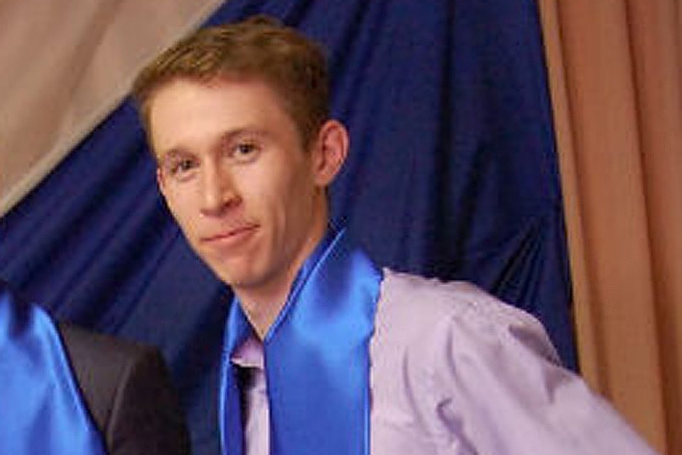 Александр Сатлаев