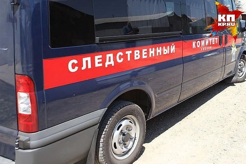 Следователи ищут виновных трагедий, унесших жизни детей.