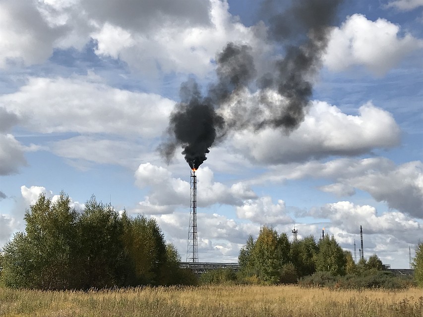 Фото: Александр Панченко