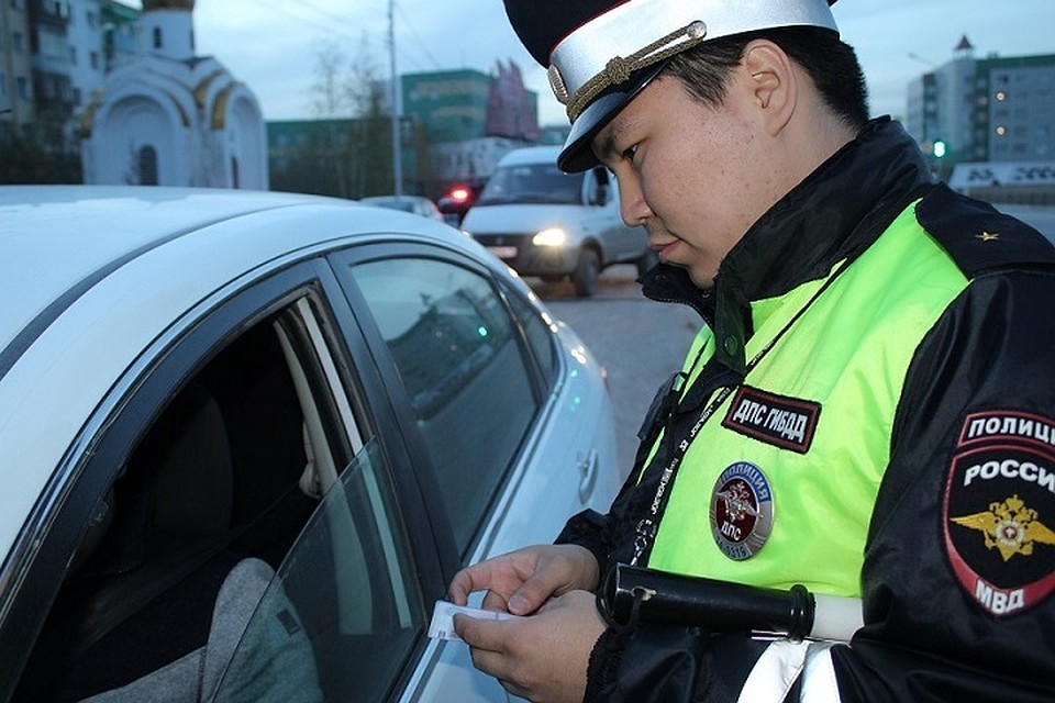 В 2019 году 743 человека получили травмы в ДТП.