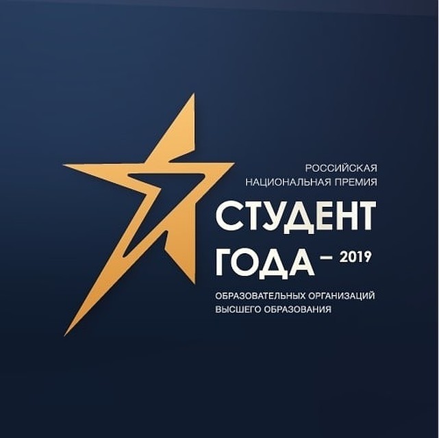 Каждого конкурсанта будут оценивать по нескольким критериям