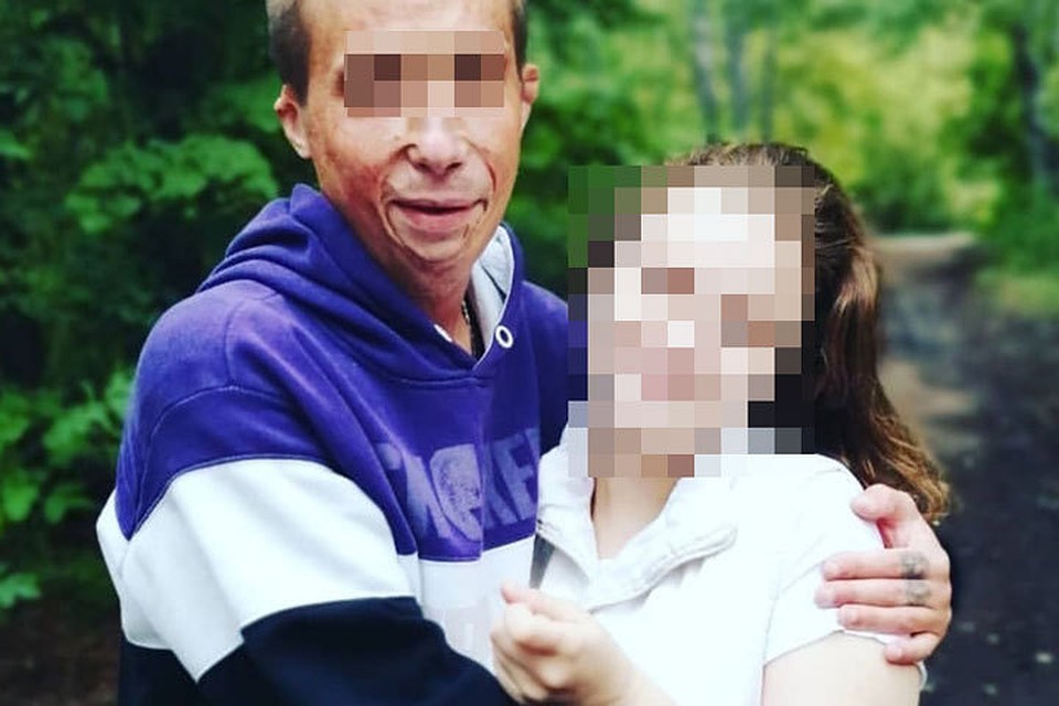 26-летний парень ограбил свою 45-летнюю любовницу