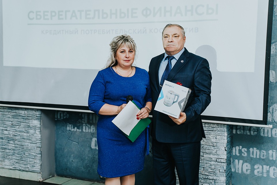 Нижегородцев защитят от недобросовестных финансовых компаний