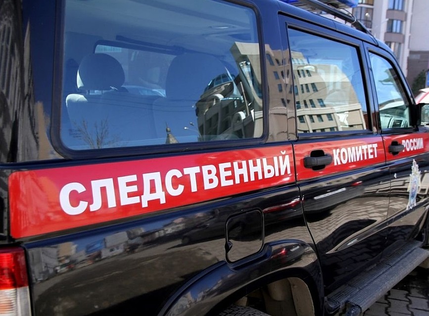 В Старом Осколе на полицейского напал покупатель одного из сельских магазинов.