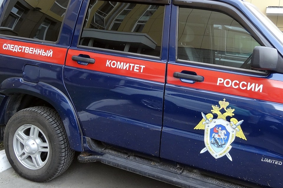Девятнадцатилетнего новоуренгойца обвиняют в интиме со школьницей