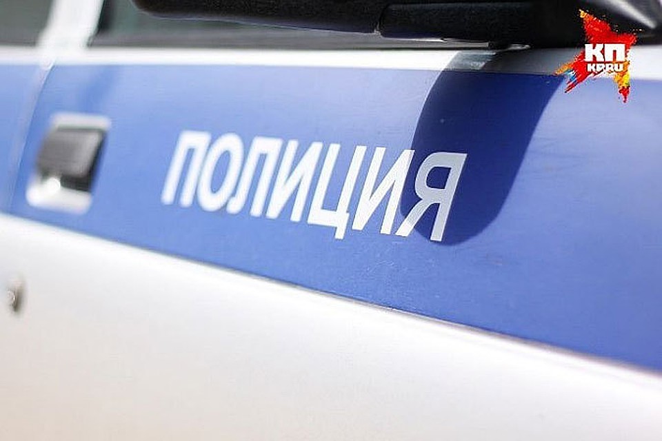 Фото: Архив "КП".