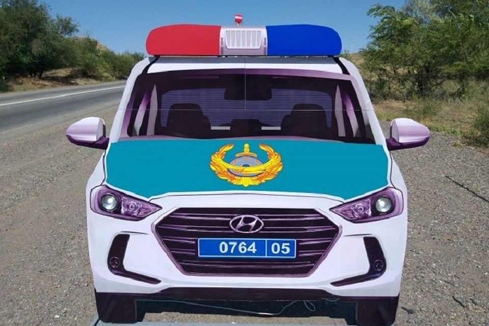 Источник: АО «НК «КазАвтоЖол»