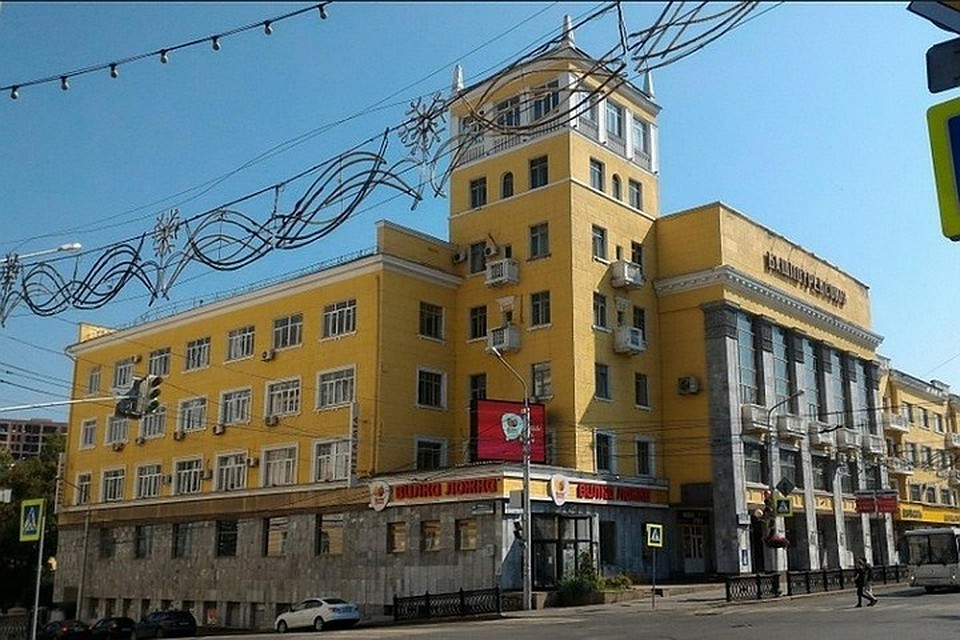 Парень потерял сознание во время пары физкультуры