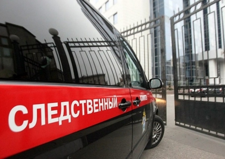 Тюменские следователи проверят информацию о выписке тяжелобольного молодого человека. Фото - СК по Тюменской области.