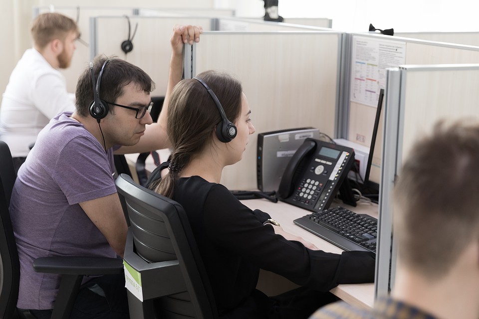Фото: Tele2