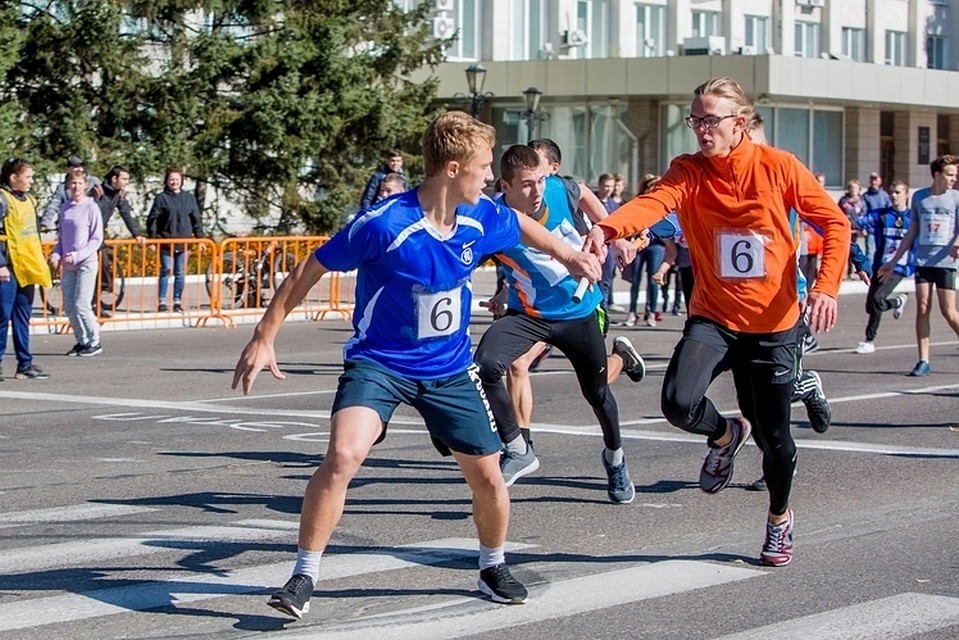 Фото: архив КП