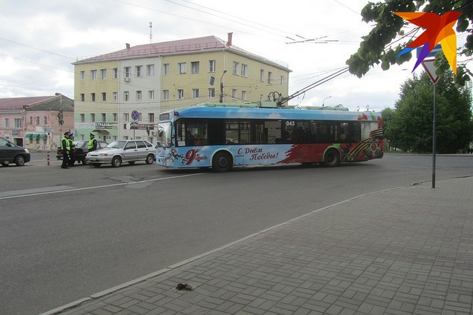 На концерт приглашают всех желающих