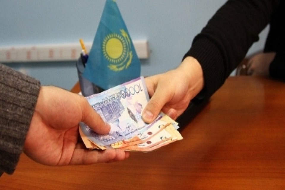 3 октября приговором Балхашского городского суда бывший директор КГП «Балхаш Су» осужден за злоупотребление должностными полномочиями.