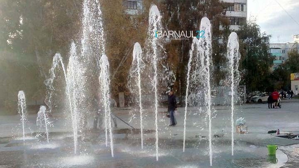 Фото: паблик Barnaul22