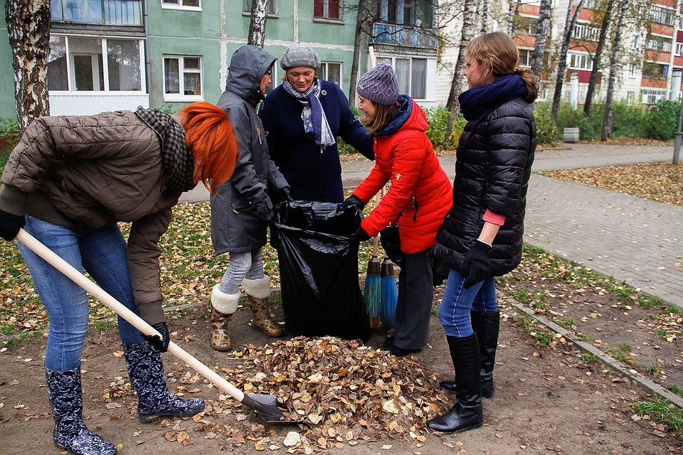 фото из октрытых источников
