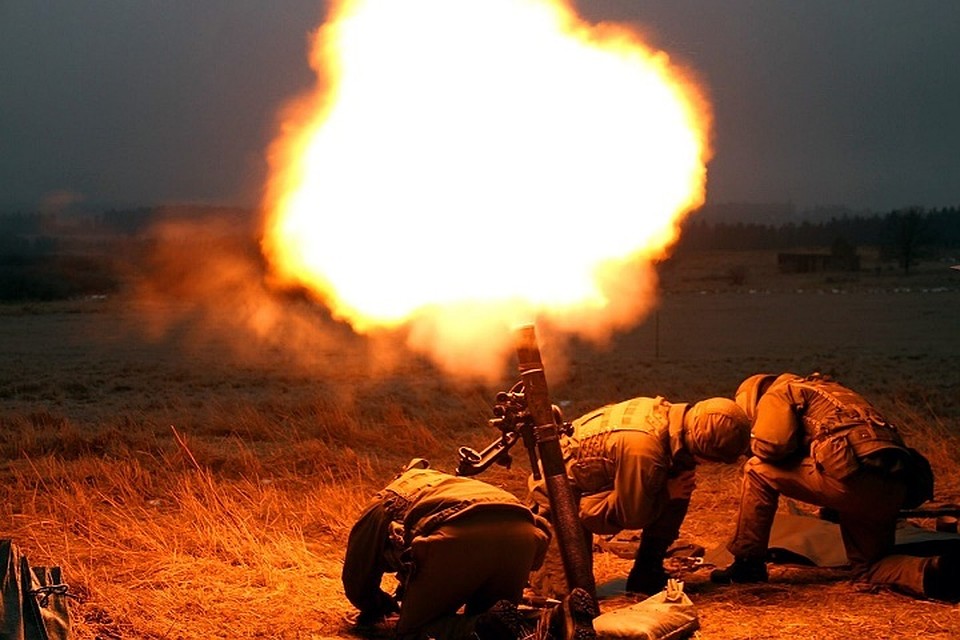 Фото: warfiles.ru