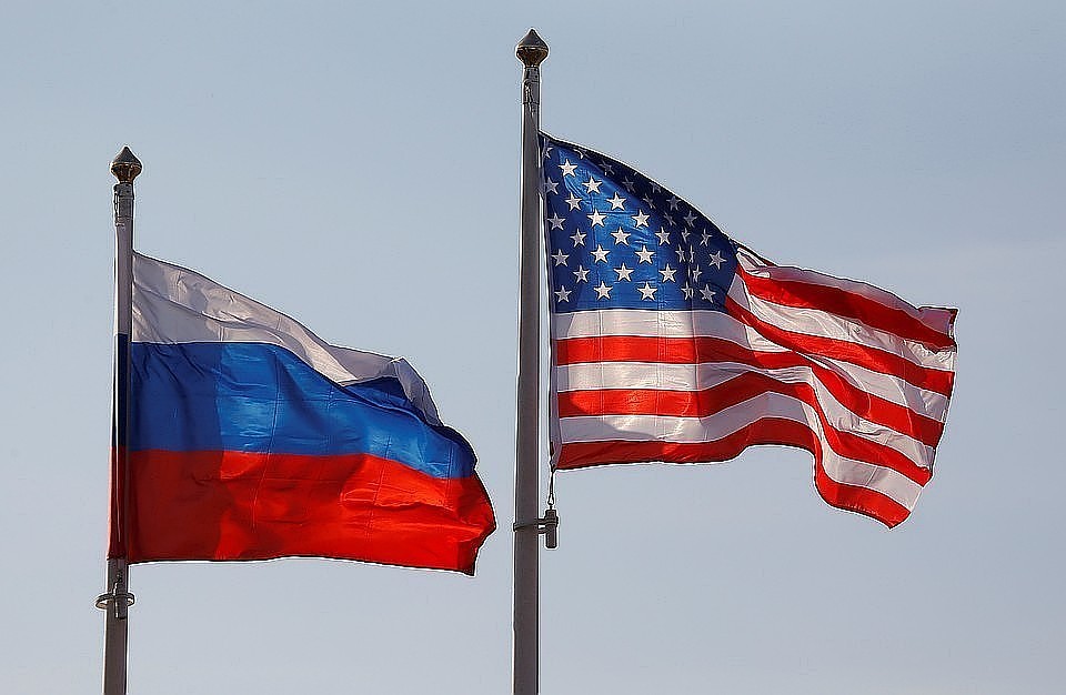 Россия предпримет все усилия для продления СНВ-3