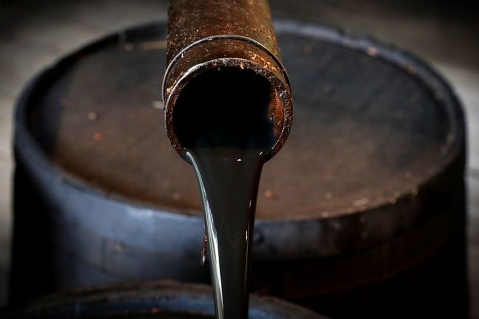 Из газетной статьи