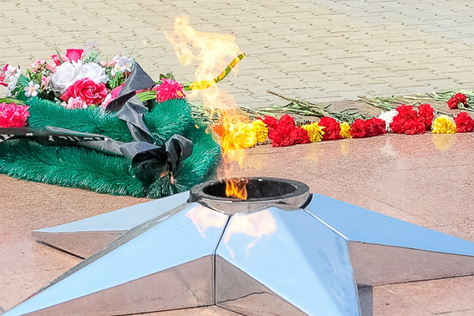 Полиция по факту произошедшего проводит проверку.