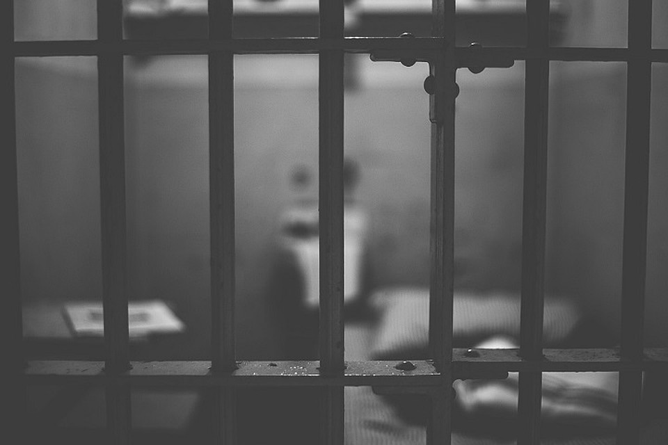 Журналист Аманкельды Батырбеков приговорен к двум годам и трем месяцам лишения свободы по обвинению в клевете.