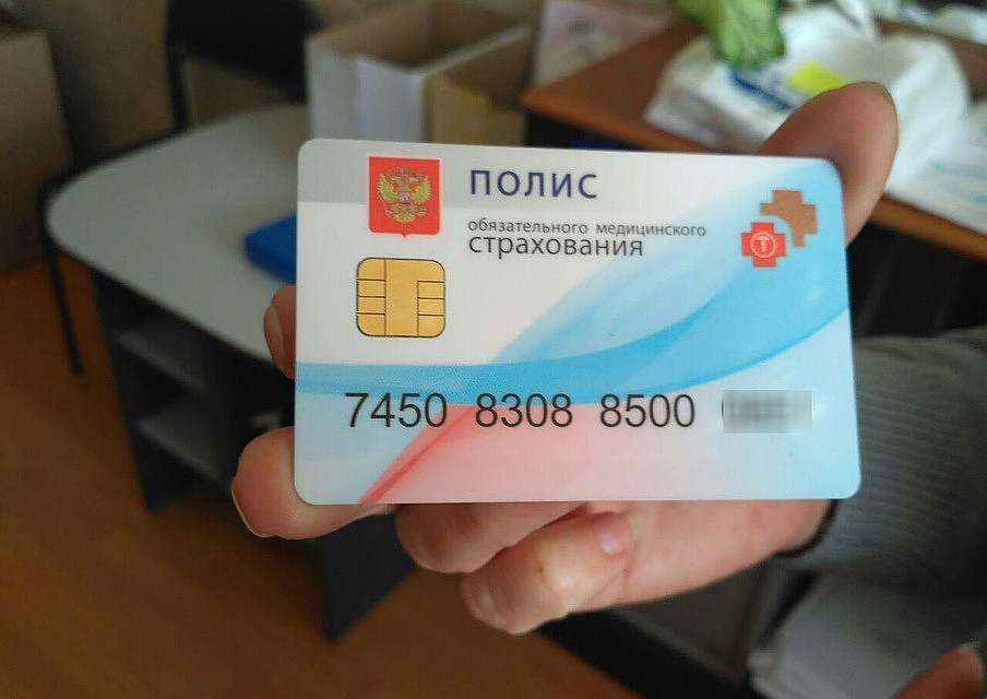 Страховые компании становятся крупнее, как это отразится на клиентах?
