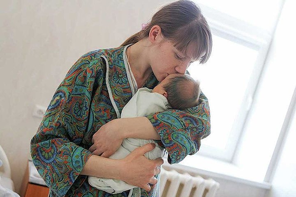 Родители верят в мощную энергетику имени