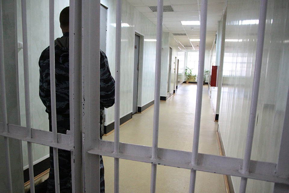 Не смогли поделить миллион: дележка украденных средств закончилась убийством.